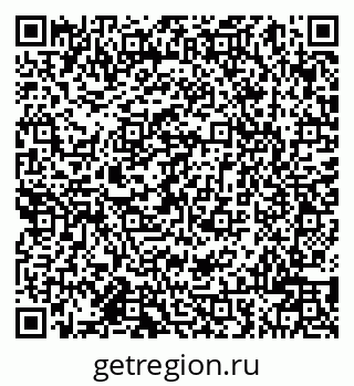 79942009267