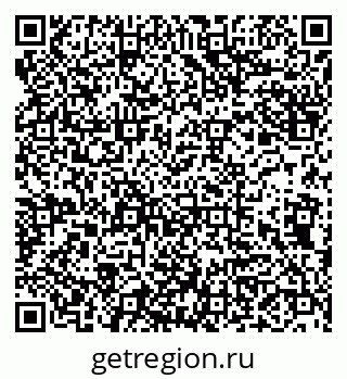 79942009270