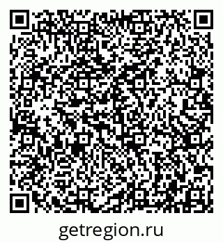 79942009272