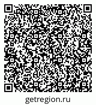 79942009275