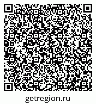 79942009301
