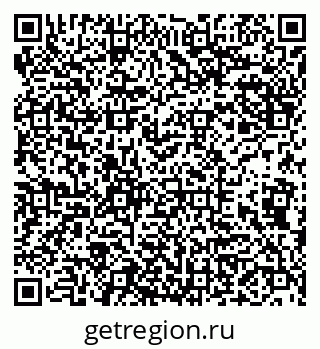 79942009303