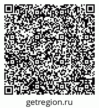 79942009306