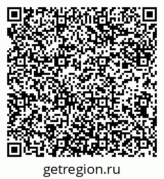 79942009310