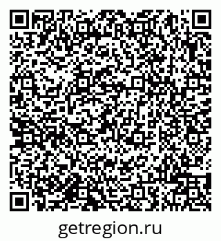 79942009311