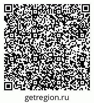 79942009318