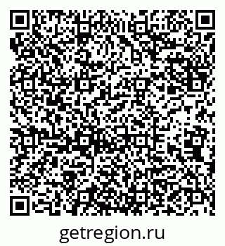 79942009322