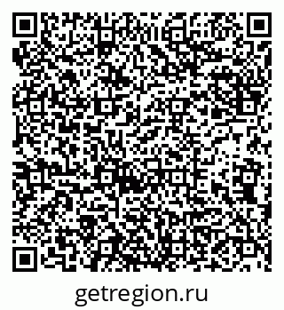 79942009336