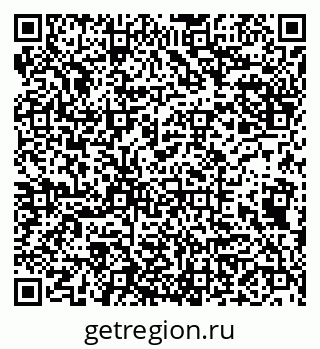 79942009346