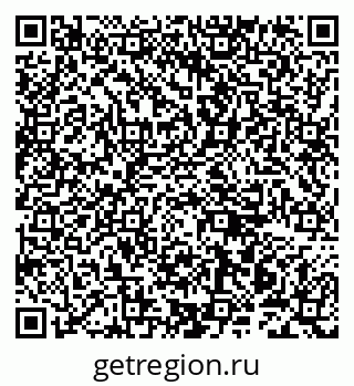 79942009377