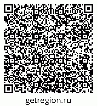 79942009383