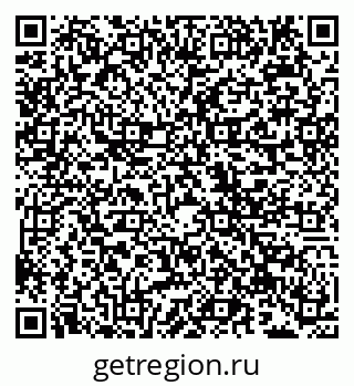79942009405