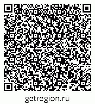 79942009414