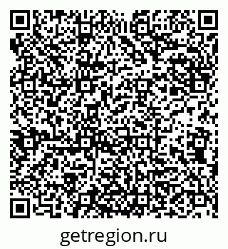 79942009439