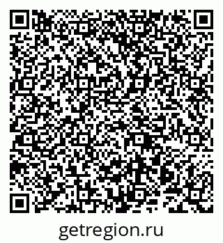 79942009448