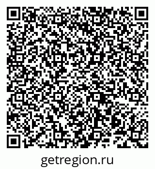 79942009477