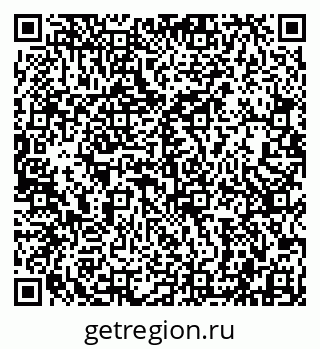 79942009478