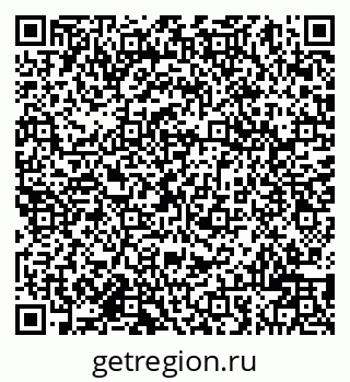 79942009498