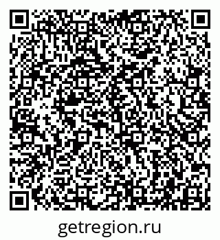 79942009503