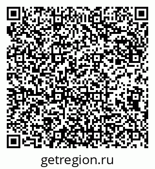 79942009504