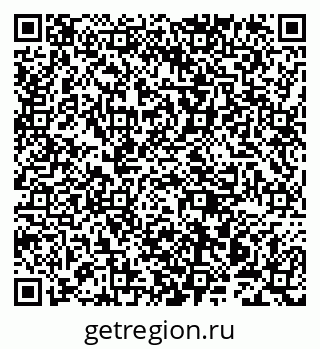 79942009507