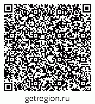 79942009510