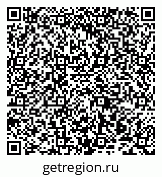 79942009511