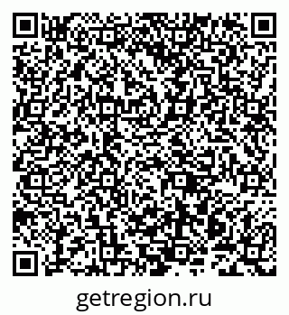 79942009512