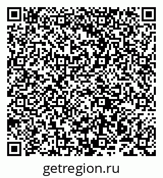 79942009519