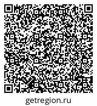 79942009524