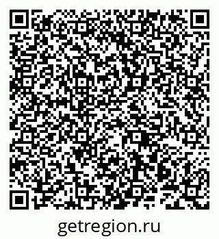 79942009530