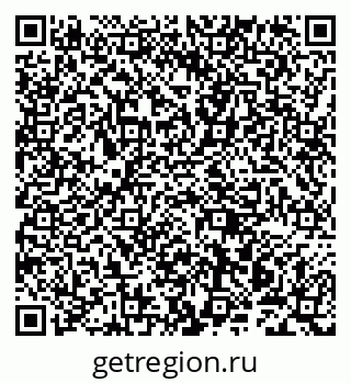 79942009541