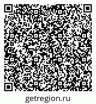 79942009546
