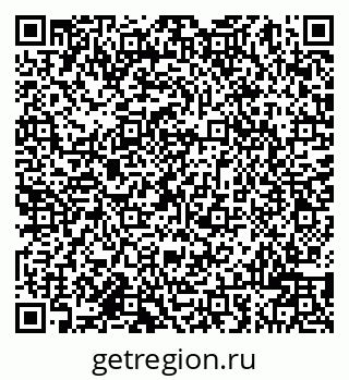 79942009554