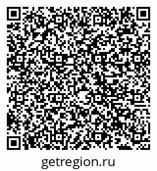 79942009557