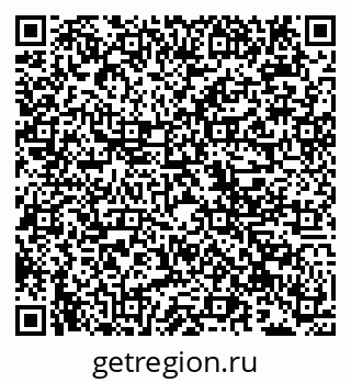 79942009558