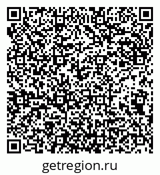 79942009563