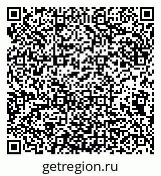 79942009568