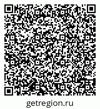 79942009570