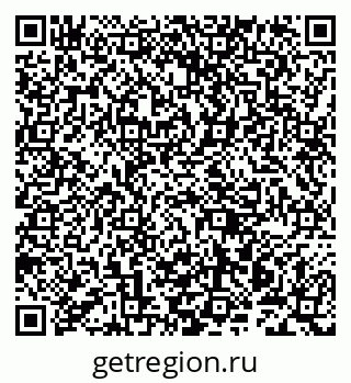 79942009580