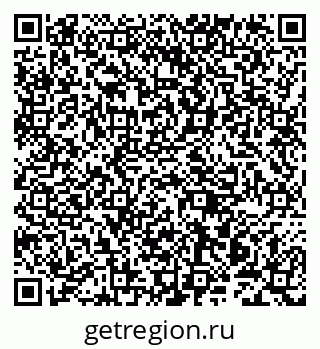79942009586