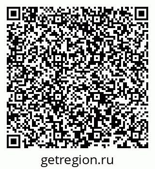 79942009587