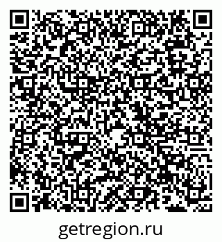 79942009589