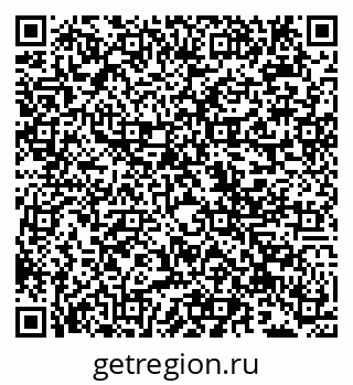 79942009595