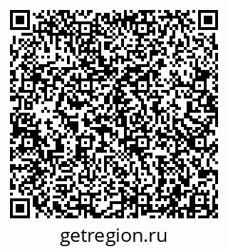 79942009596