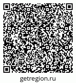 79942009900