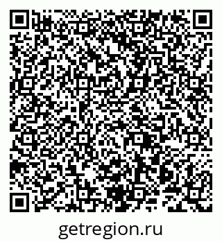 79942009901