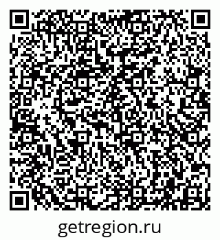 79942009902