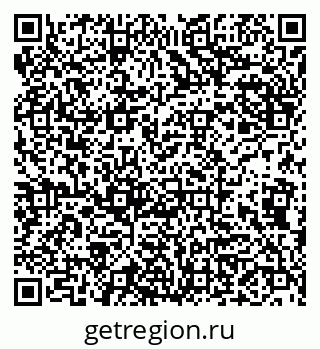 79942009903