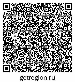 79942009904
